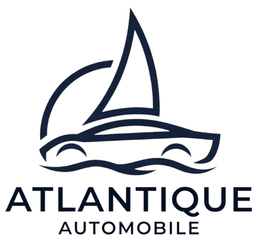 Atlantique Automobile